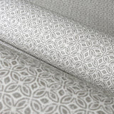 Eade's 26881-sample Silver Grey