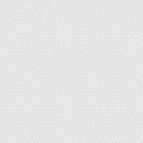 Eade's 26882-sample Silver Grey