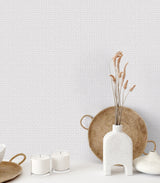 Eade's 26882-sample Silver Grey