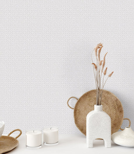 Eade's 26882-sample Silver Grey