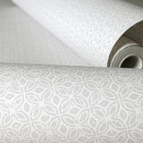 Eade's 26882-sample Silver Grey