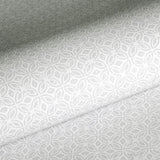 Eade's 26882-sample Silver Grey