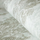 Eade's 26883-sample Silver Grey