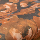 Eade's GH26900-23-sample Red