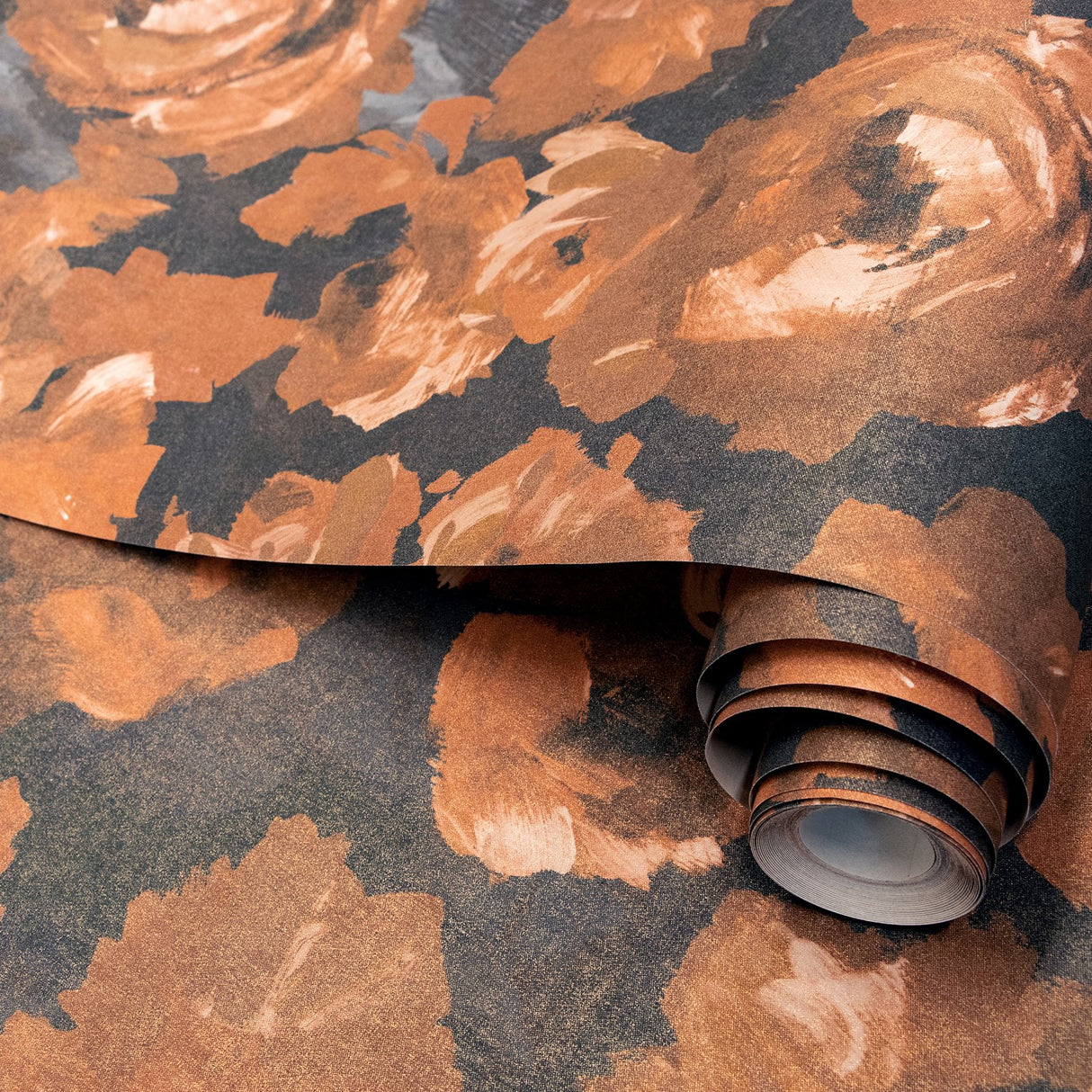 Eade's GH26900-23-sample Red