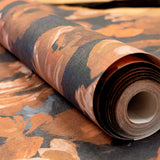 Eade's GH26900-23-sample Red