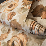 Eade's GH26901-23-sample Beige