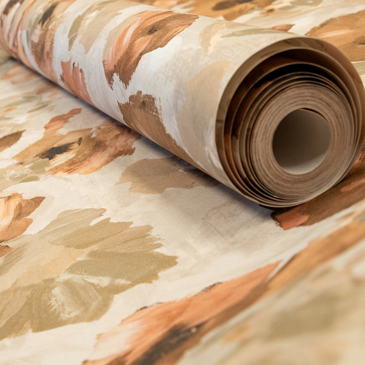 Eade's GH26901-23-sample Beige