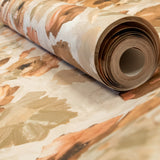 Eade's GH26901-23-sample Beige