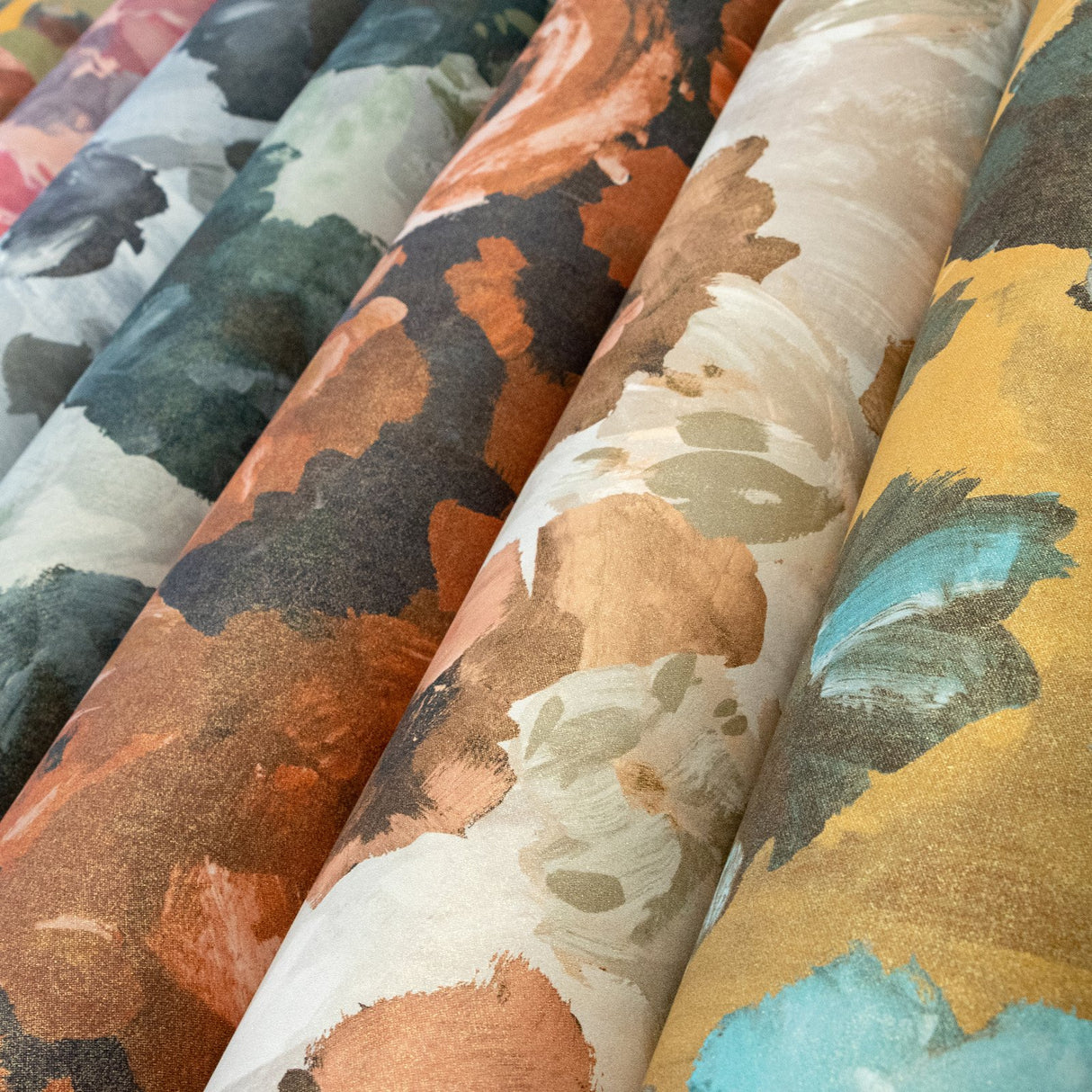 Eade's GH26901-23-sample Beige