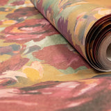 Eade's GH26902-23-sample Red