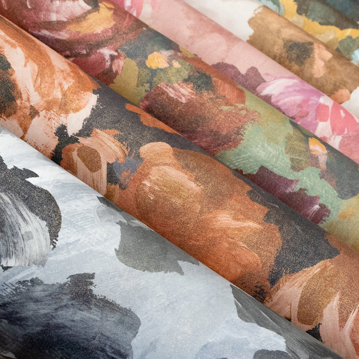 Eade's GH26902-23-sample Red