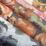 Eade's GH26902-23-sample Red