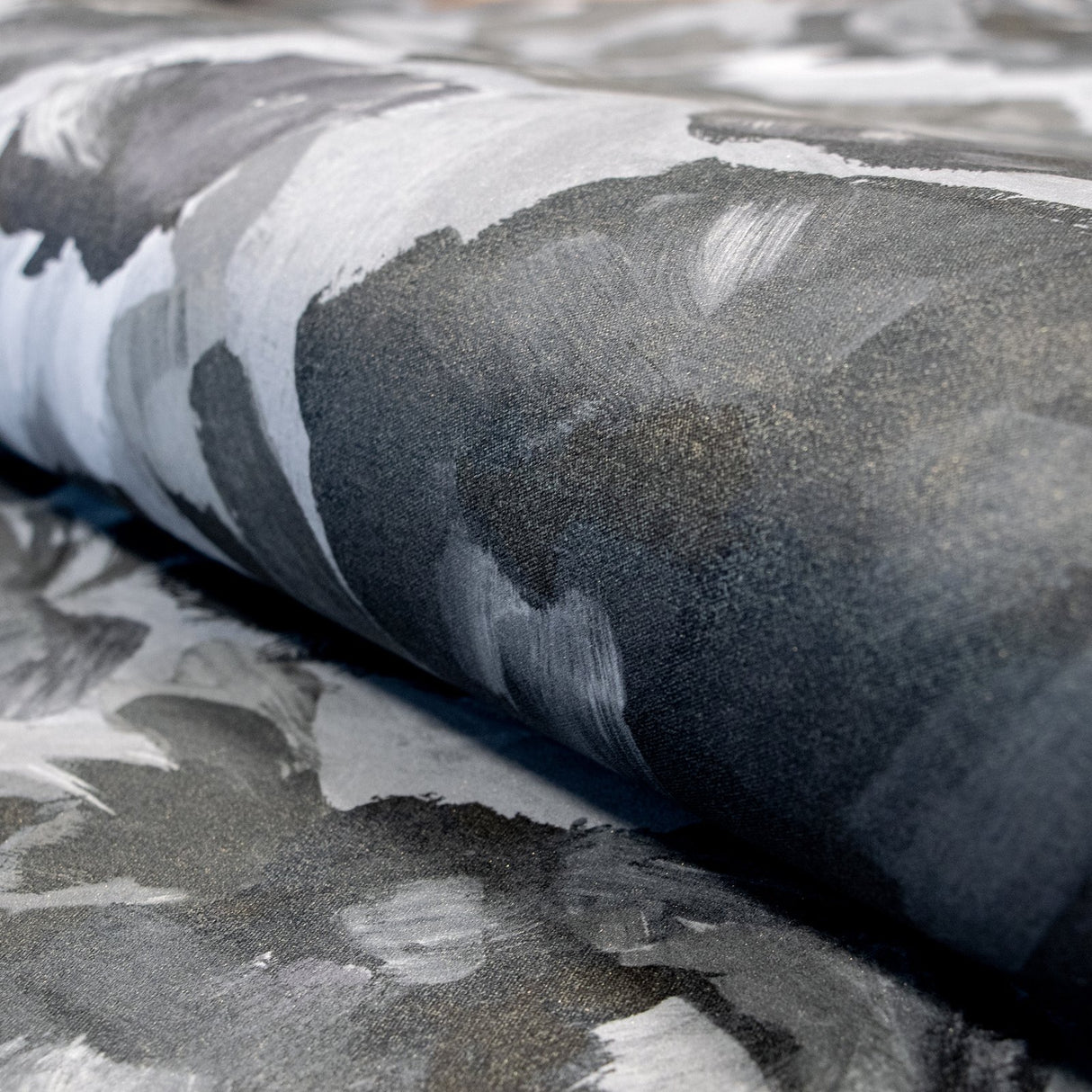 Eade's GH26903-23-sample Silver Grey