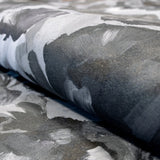 Eade's GH26903-23-sample Silver Grey