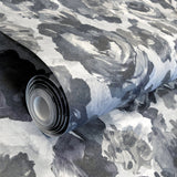 Eade's GH26903-23-sample Silver Grey