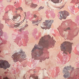 Eade's GH26904-23-sample Pink