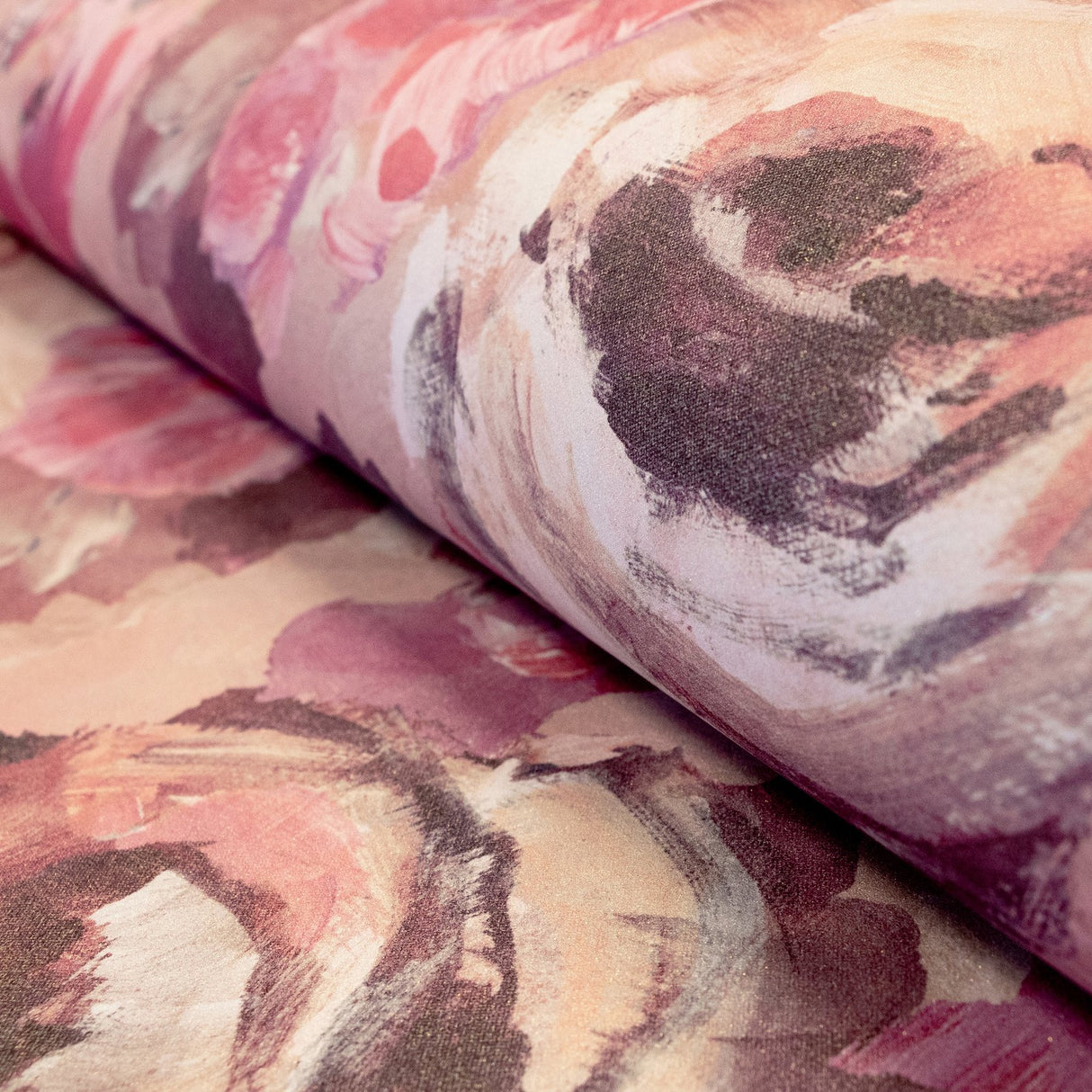 Eade's GH26904-23-sample Pink