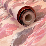 Eade's GH26904-23-sample Pink