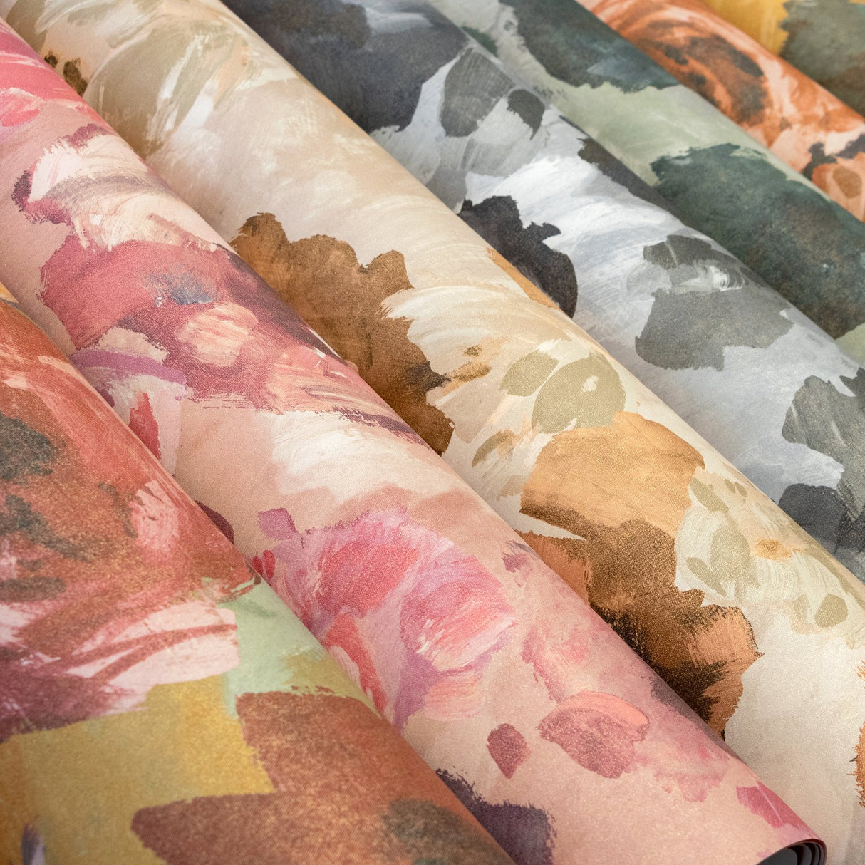 Eade's GH26904-23-sample Pink