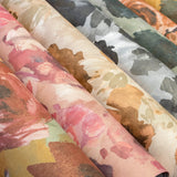 Eade's GH26904-23-sample Pink