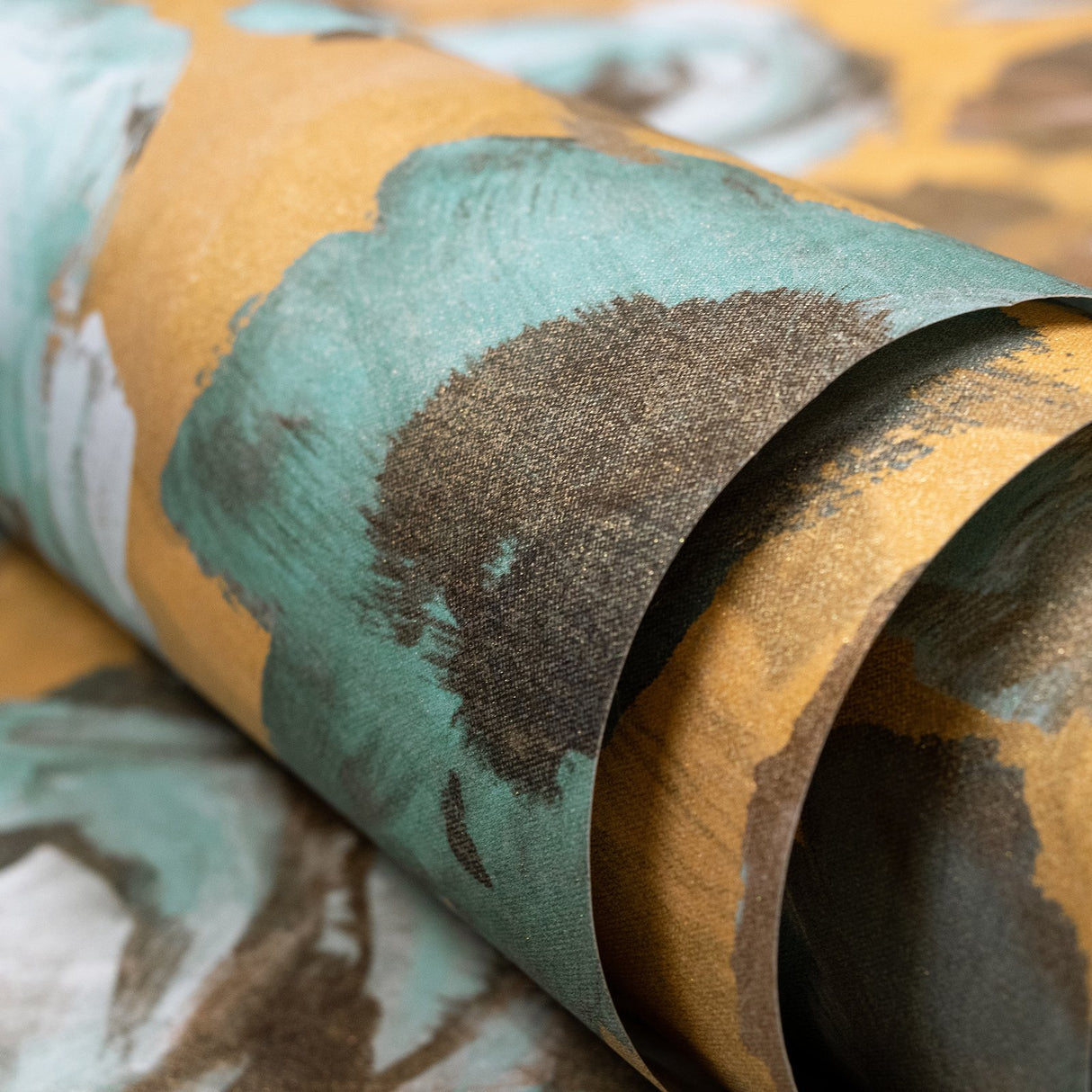 Eade's GH26905-23-sample Blue