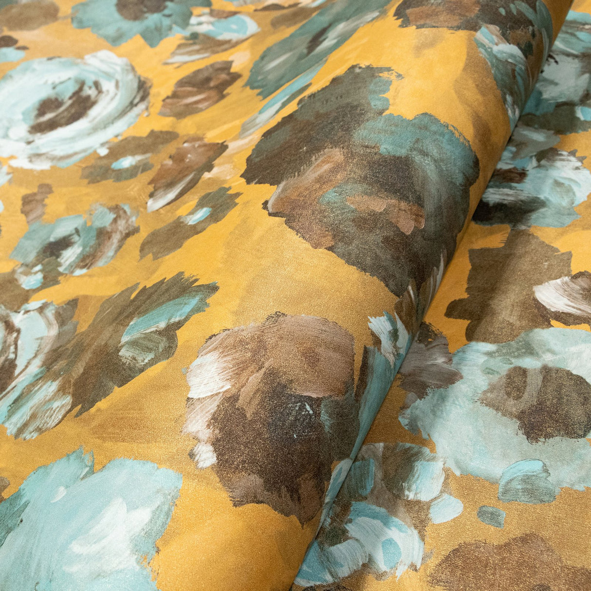 Eade's GH26905-23-sample Blue