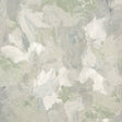 Galerie GH26907-23 Green Plain Paeonia - Eade's Wallpaper