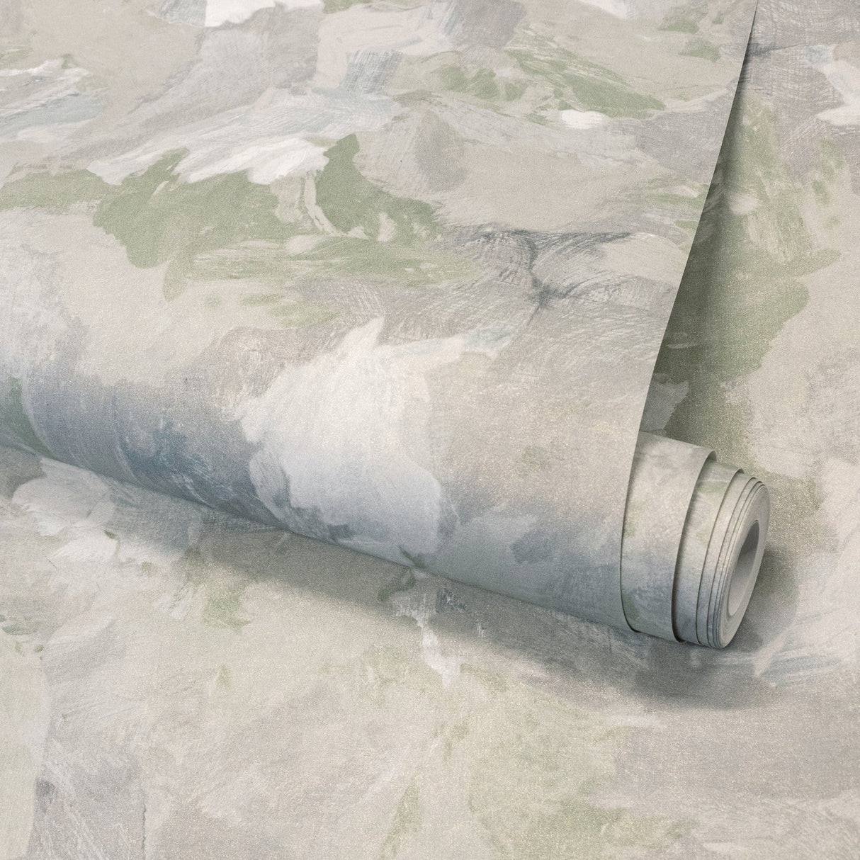 Eade's GH26907-23-sample Green