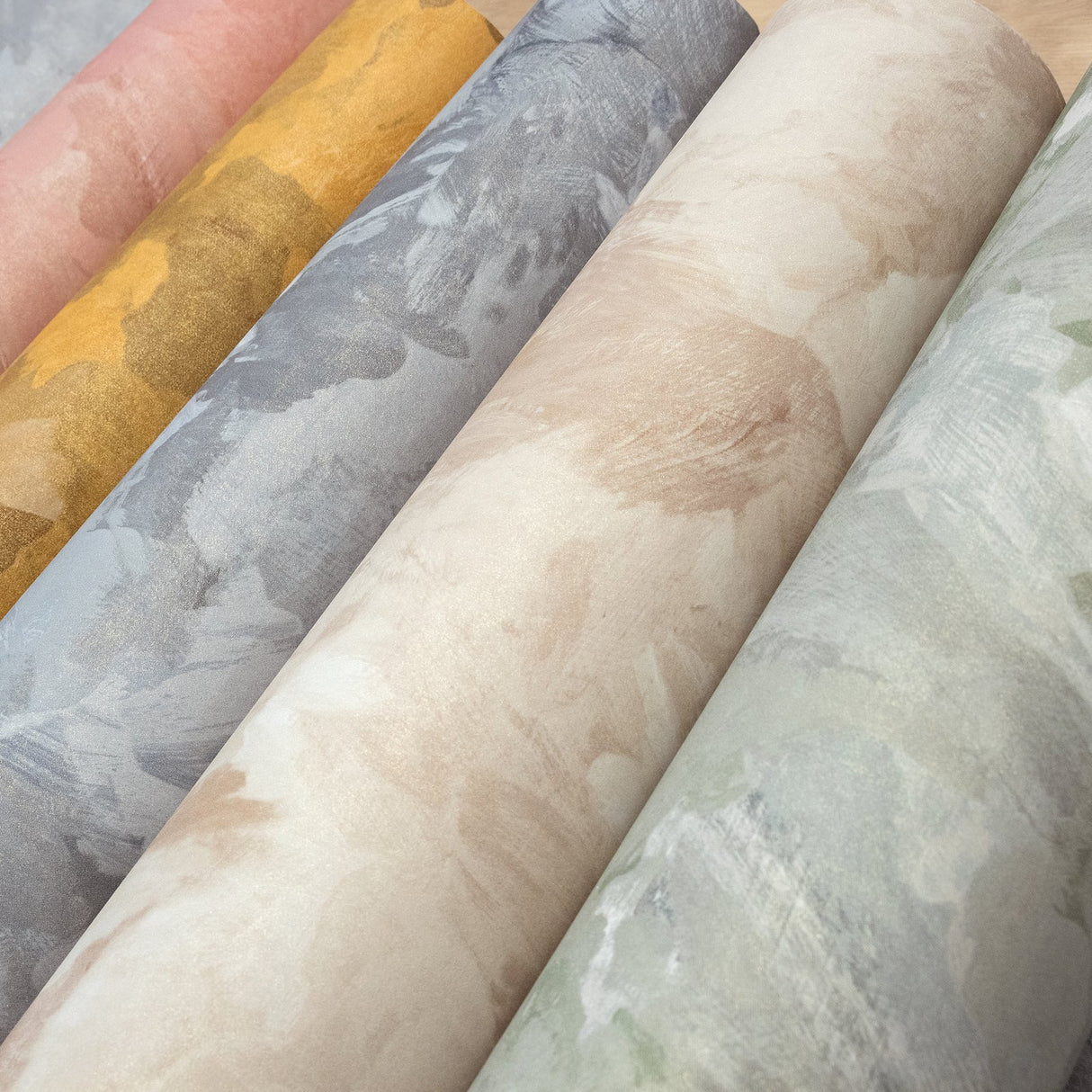 Eade's GH26907-23-sample Green