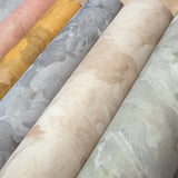 Eade's GH26907-23-sample Green