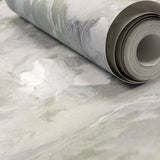 Eade's GH26907-23-sample Green