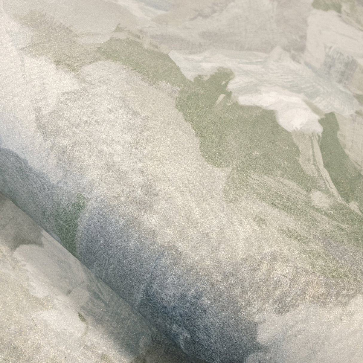 Eade's GH26907-23-sample Green