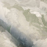 Eade's GH26907-23-sample Green