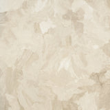 Eade's GH26909-23-sample Beige