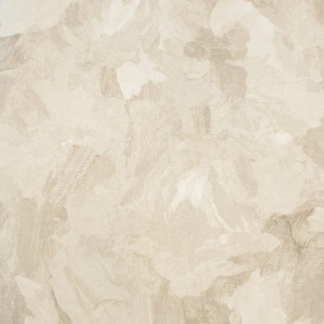 Galerie GH26909-23 Beige Plain Paeonia - Eade's Wallpaper