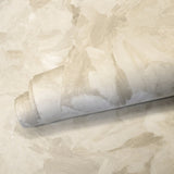 Eade's GH26909-23-sample Beige