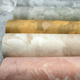 Eade's GH26909-23-sample Beige