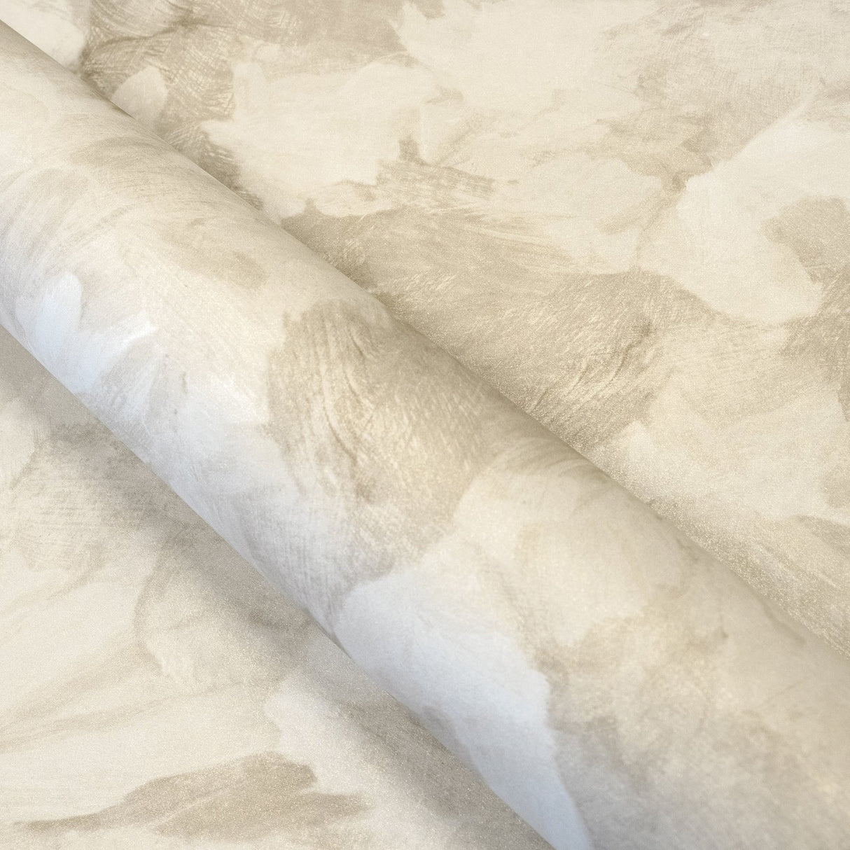 Eade's GH26909-23-sample Beige