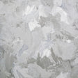 Galerie GH26911-23 Silver Grey Plain Paeonia - Eade's Wallpaper