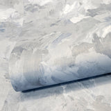 Eade's GH26911-23-sample Silver Grey