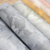 Eade's GH26911-23-sample Silver Grey