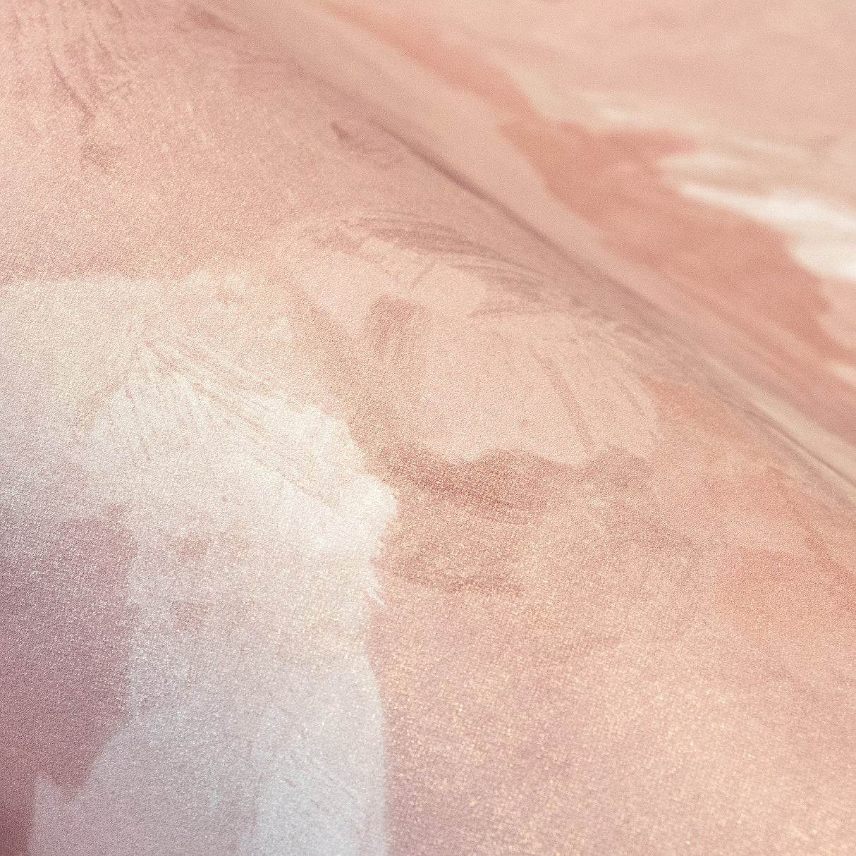 Eade's GH26912-23-sample Pink