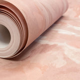 Eade's GH26912-23-sample Pink