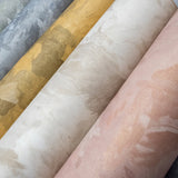 Eade's GH26912-23-sample Pink