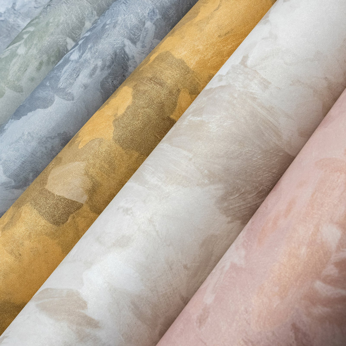 Eade's GH26913-23-sample Gold