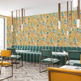 Eade's GH26914-23-sample Gold