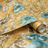 Eade's GH26914-23-sample Gold