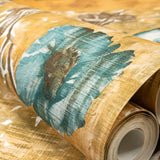 Eade's GH26914-23-sample Gold