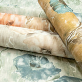 Eade's GH26914-23-sample Gold